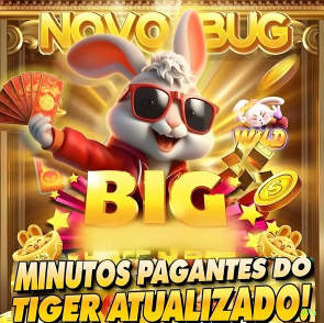 Download app 97y Android iOS