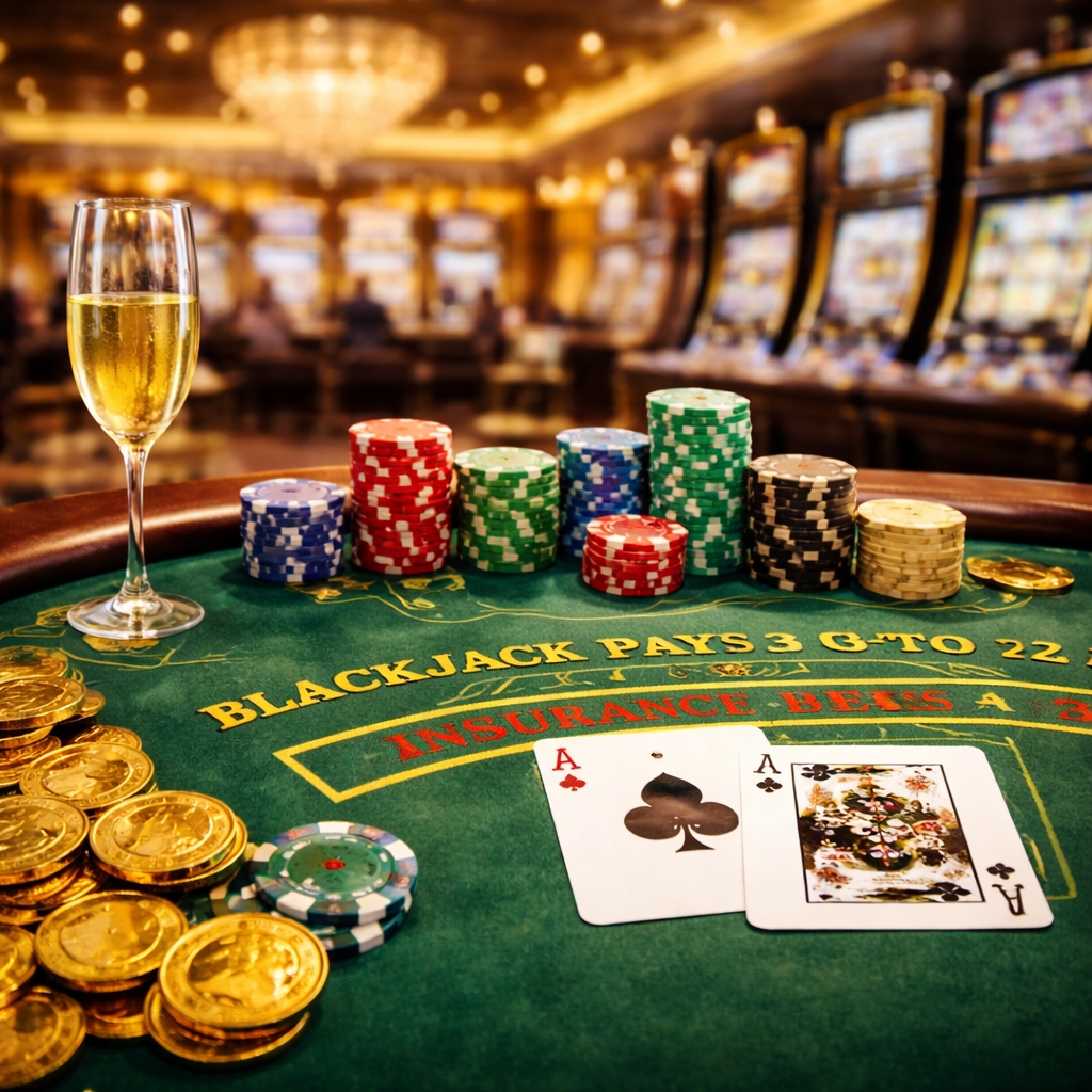 Slots no app 97y mobile