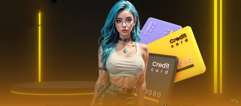Desempenho do app 97y em diferentes aparelhos