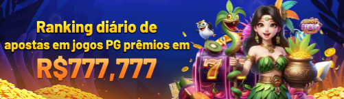 Configurações úteis dentro do app 97y