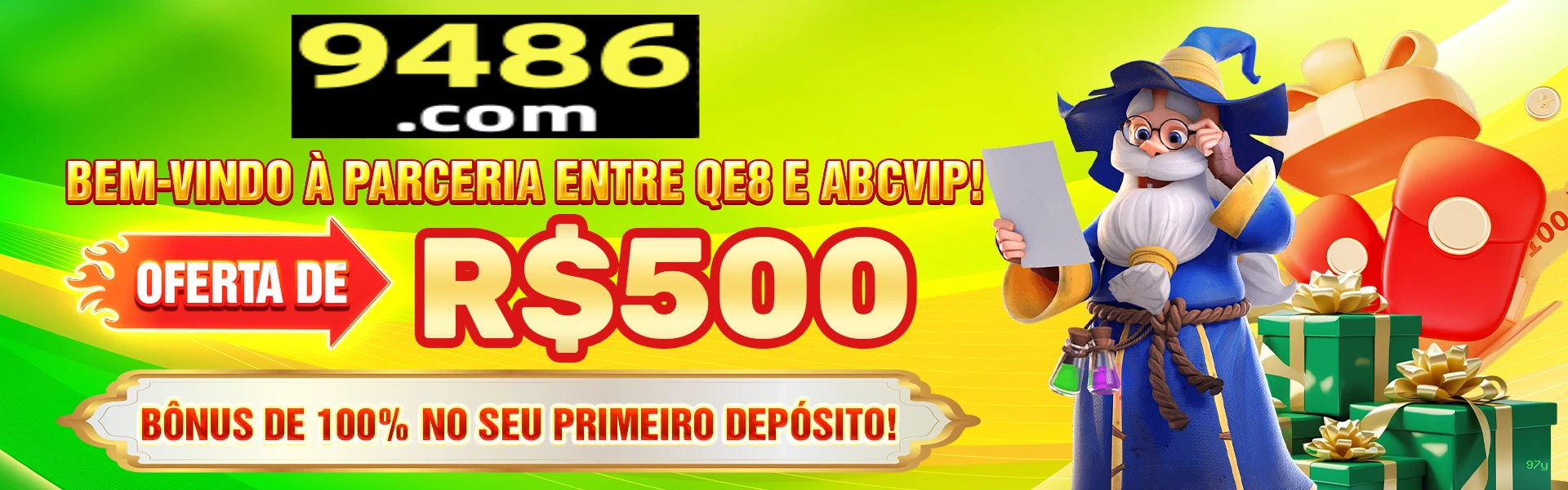 Apostas futebol ao vivo 97y - odds competitivas