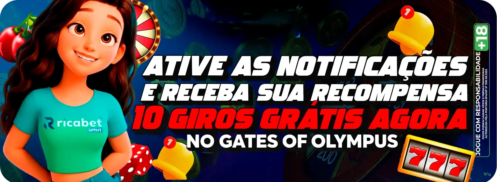 Dúvidas frequentes sobre apostas esportivas na 97y
