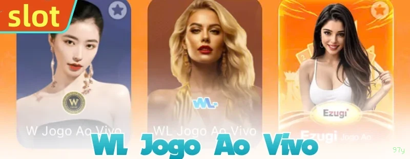 Cassino 97y app mobile