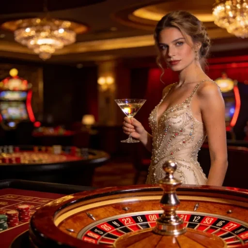 High-rated jogador avatars