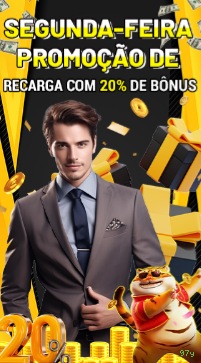 Starlight Princess - Slot game com multiplicadores na 97y