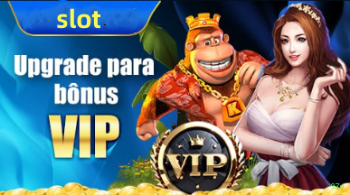 Segurança 97y SSL