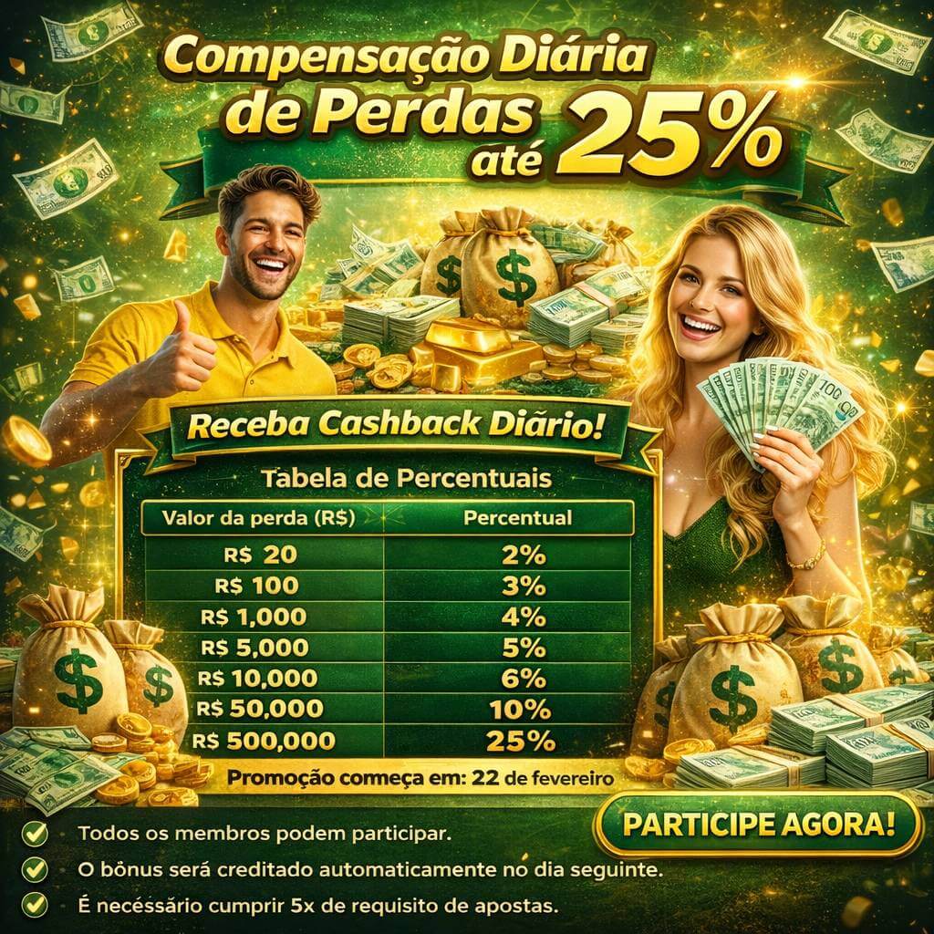 Pagamentos 97y PIX