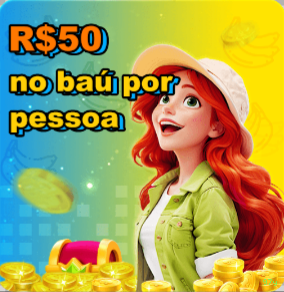 Formulário registro 97y