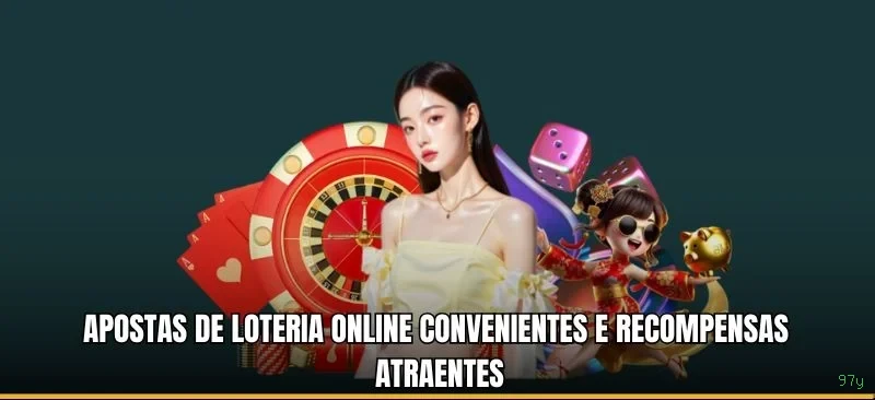 Slots 97y - Sweet Bonanza e caça-níqueis populares