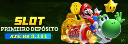 App 97y slots mobile