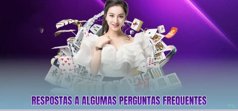 Cashback VIP 97y - reembolso semanal