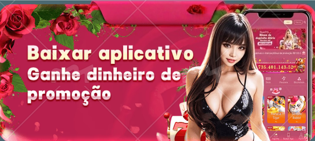 Bônus exclusivos membros VIP 97y
