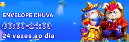 Bônus e prêmios 97y